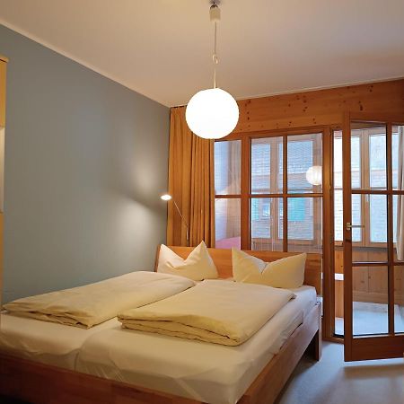 Wikasa Apartment ออฟเตอร์ชวัง ภายนอก รูปภาพ