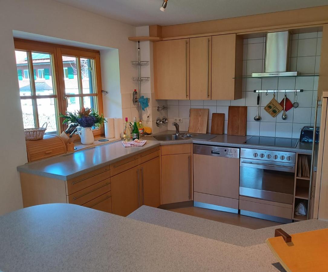 Wikasa Apartment ออฟเตอร์ชวัง ภายนอก รูปภาพ
