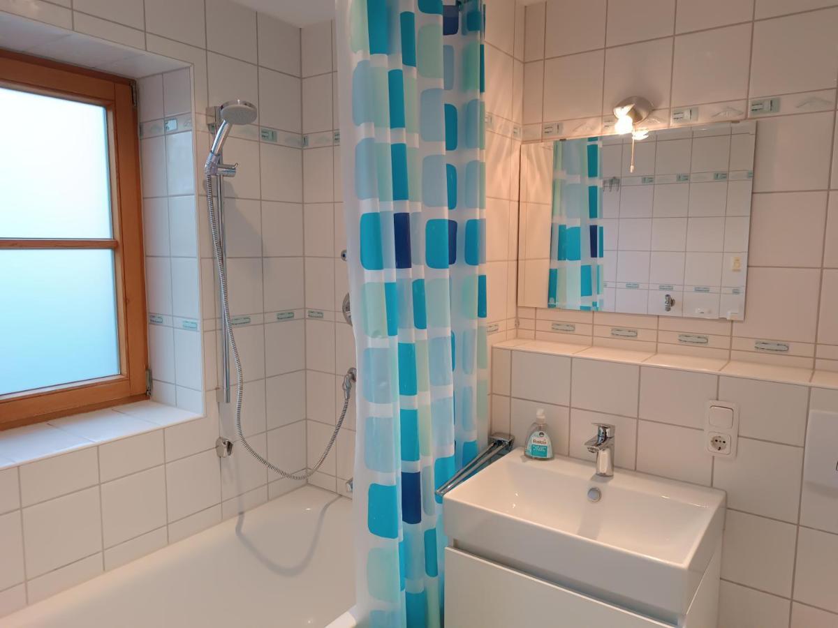 Wikasa Apartment ออฟเตอร์ชวัง ภายนอก รูปภาพ