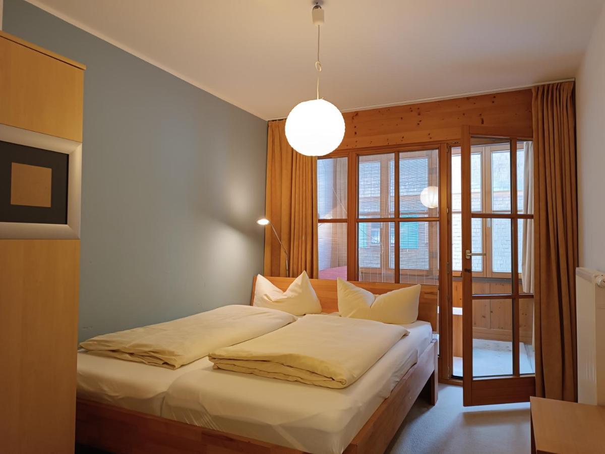 Wikasa Apartment ออฟเตอร์ชวัง ภายนอก รูปภาพ